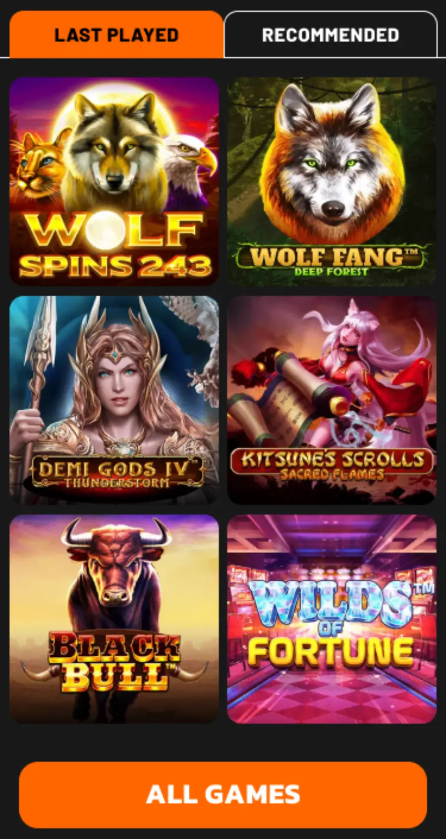 HiddenJack Casino - Bonussen, Spellen & Ervaringen in Nederland